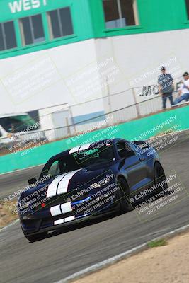 media/May-14-2023-Cobra Club (Sun) [[e55caaa618]]/Red Group/Morning Session Turn 4/